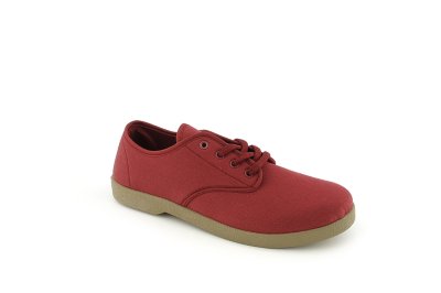 Mens MJL102C