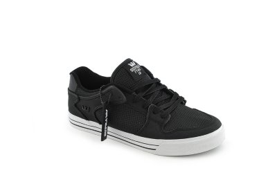Mens Vaider Low