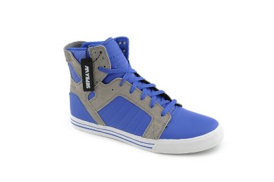 Mens Skytop