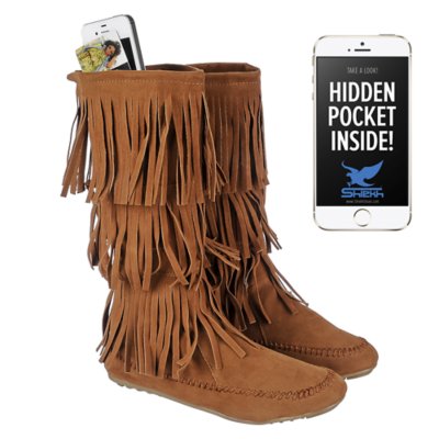 Womens Cherokee-03