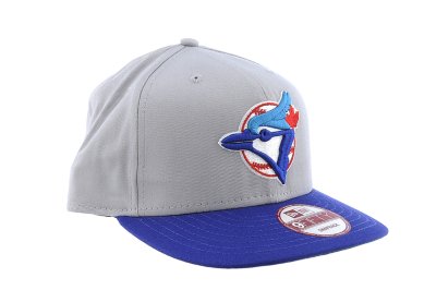 Toronto Blue Jays Cap