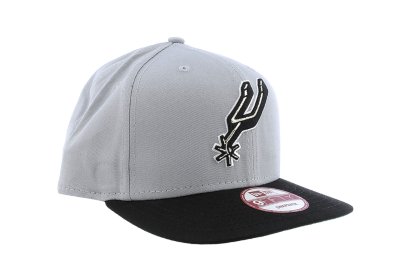San Antonio Spurs Cap