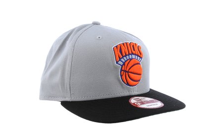 New York Knicks Cap