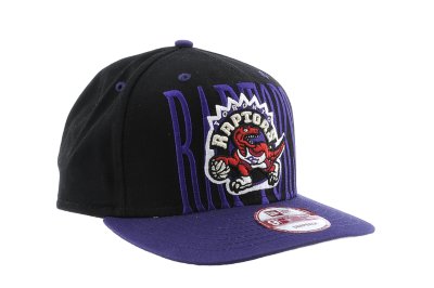 Toronto Raptors Cap