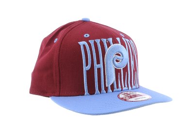 Philadelphia Phillies Cap