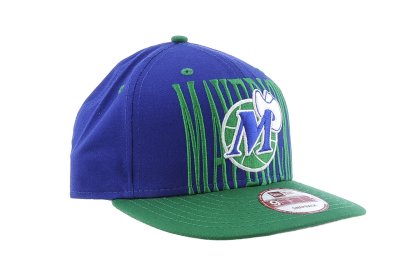 Dallas Mavericks Cap