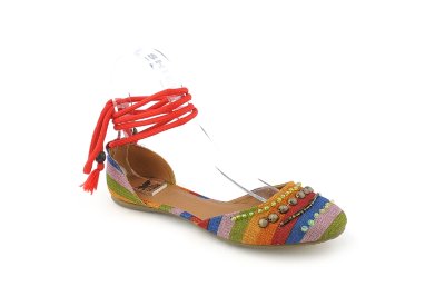 Womens Etolie-S