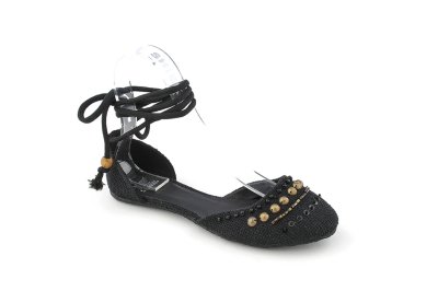 Womens Etolie-S