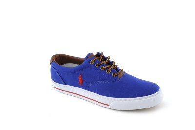 Mens Vaughn