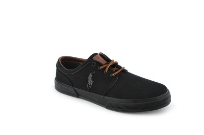 Mens Faxon Low