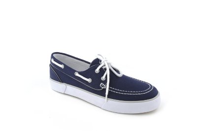 Mens Lander P
