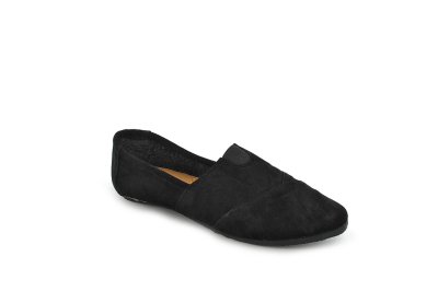 Womens Justin-4