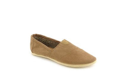Womens Justin-4