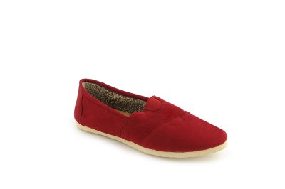 Womens Justin-4