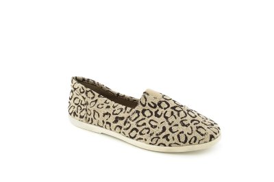 Womens Object-S