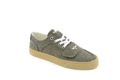 Mens Cesario Lo XVI