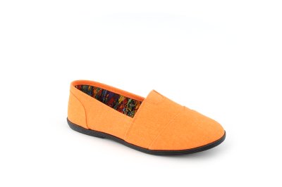 Womens Object-S