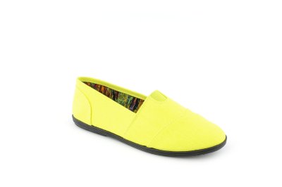 Womens Object-S