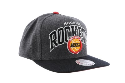 Houston Rockets Cap