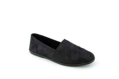 Womens Object-S