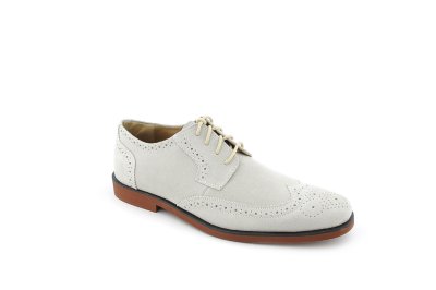 Mens Telford