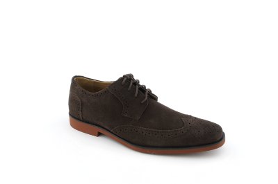 Mens Telford