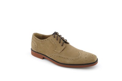 Mens Telford
