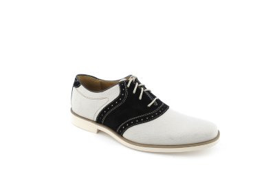 Mens Tennyson