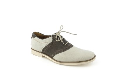 Mens Tennyson
