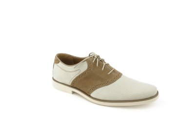 Mens Tennyson