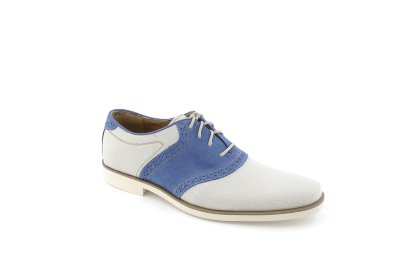 Mens Tennyson