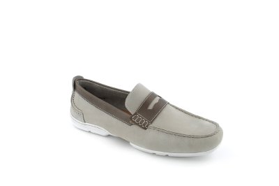 Mens University Penney