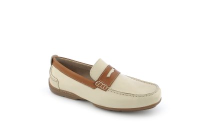 Mens University Penney
