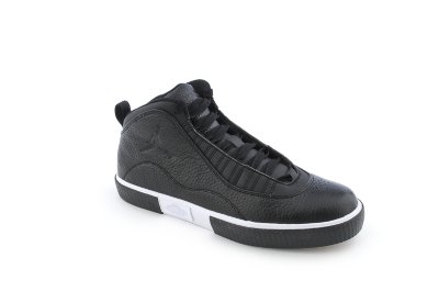 Mens Jordan X Auto Clave