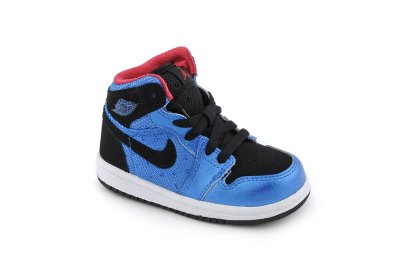 Toddler Jordan 1 Phat (TD)