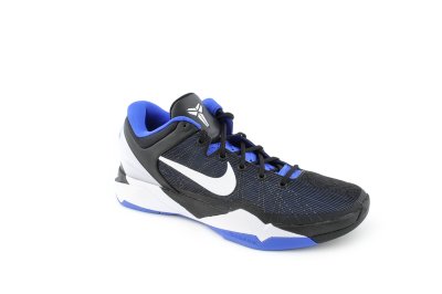 Mens Zoom Kobe VII