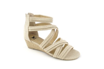 Womens Osher-S