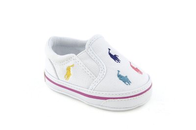 Infant Bal Harbour Repeat