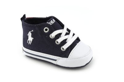 Infant Montauk Hi