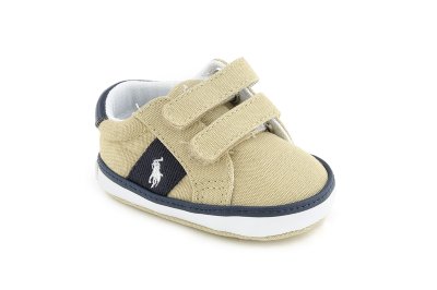 Infant Gilbert EZ