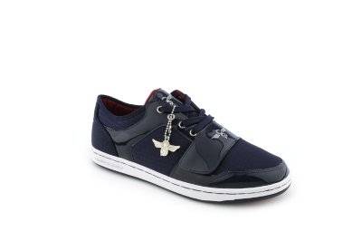 Mens Cesario Lo