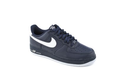 Mens Air Force 1