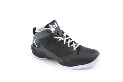 Mens Jordan Fly Wade 2