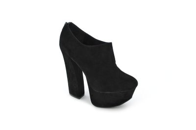 Womens Anne-13