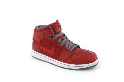Mens Air Jordan 1 Phat