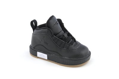 Toddler Jordan X Auto Clave (TD)