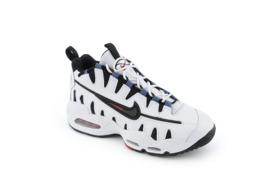 Kids Air Max NM (GS)