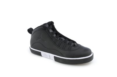 Kids Jordan X Auto Clave (GS)