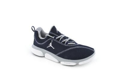 Mens Jordan RCVR