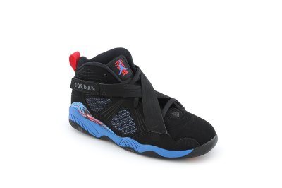 Kids Girls Jordan 8.0 (PS)